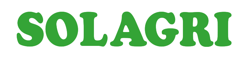 Solagri